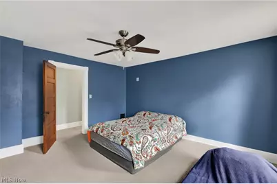 19 S Butler Avenue, Niles, OH 44446 - Photo 23