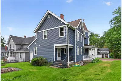 19 S Butler Avenue, Niles, OH 44446 - Photo 7