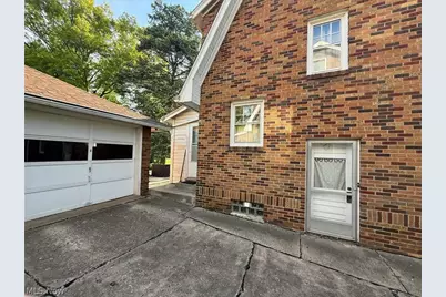 708 E Bowman Street, Wooster, OH 44691 - Photo 5