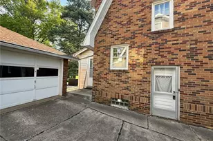 708 E Bowman St, Wooster, OH 44691 - Photo 5