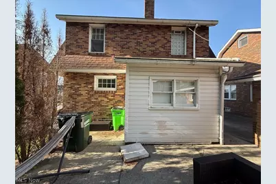 708 E Bowman Street, Wooster, OH 44691 - Photo 3
