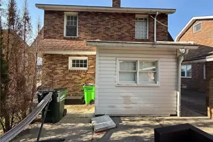 708 E Bowman St, Wooster, OH 44691 - Photo 3