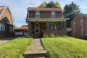 708 E Bowman St, Wooster, OH 44691 - Photo 1