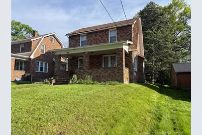 708 E Bowman Street, Wooster, OH 44691 - Photo 7