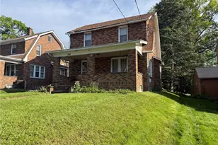 708 E Bowman St, Wooster, OH 44691 - Photo 7