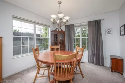 1722 W Idlewood Drive, Twinsburg, OH 44087 - Photo 15