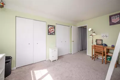 1722 W Idlewood Drive, Twinsburg, OH 44087 - Photo 27