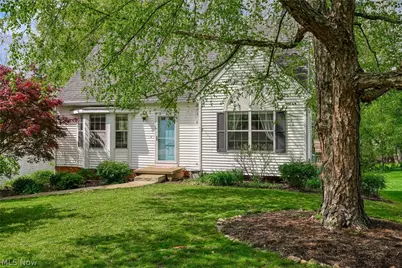 1722 W Idlewood Drive, Twinsburg, OH 44087 - Photo 3