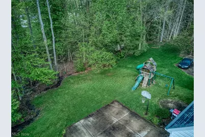 1722 W Idlewood Drive, Twinsburg, OH 44087 - Photo 33