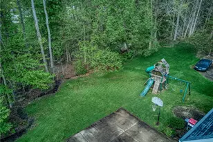 1722 W Idlewood Dr, Twinsburg, OH 44087 - Photo 33