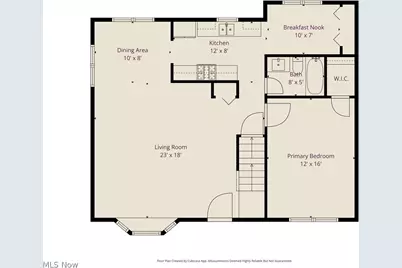 1722 W Idlewood Drive, Twinsburg, OH 44087 - Photo 37