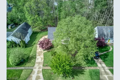 1722 W Idlewood Drive, Twinsburg, OH 44087 - Photo 35