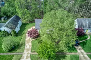 1722 W Idlewood Dr, Twinsburg, OH 44087 - Photo 35