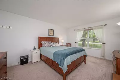 1722 W Idlewood Drive, Twinsburg, OH 44087 - Photo 21