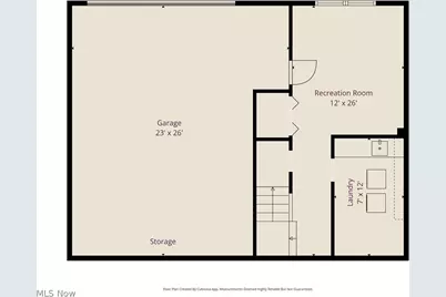 1722 W Idlewood Drive, Twinsburg, OH 44087 - Photo 39