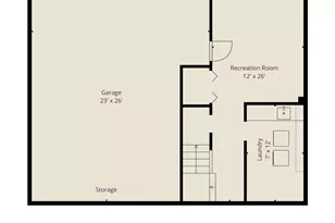 1722 W Idlewood Dr, Twinsburg, OH 44087 - Photo 39