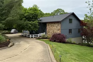 3790 E Buckhorn Dr, Millersburg, OH 44654 - Photo 1