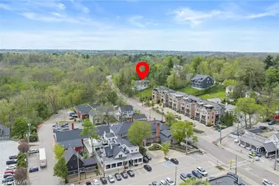 58 W Orange Street, Chagrin Falls, OH 44022 - Photo 49