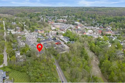 58 W Orange Street, Chagrin Falls, OH 44022 - Photo 45