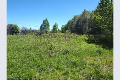 3082 Fobes Road, Rock Creek, OH 44010 - Photo 3