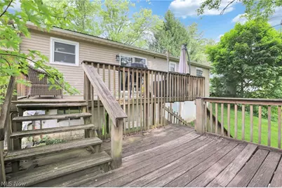 470 McConnell Drive, Zanesville, OH 43701 - Photo 25