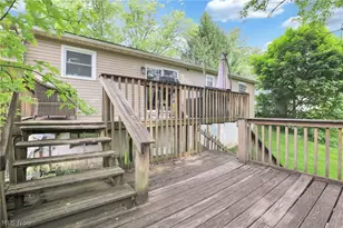 470 McConnell Dr, Zanesville, OH 43701 - Photo 25