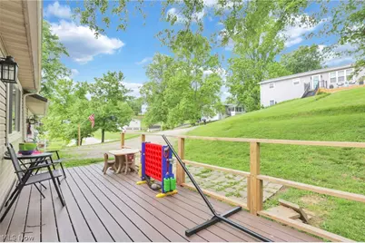 470 McConnell Drive, Zanesville, OH 43701 - Photo 5