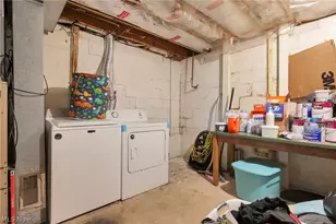 470 McConnell Dr, Zanesville, OH 43701 - Photo 21