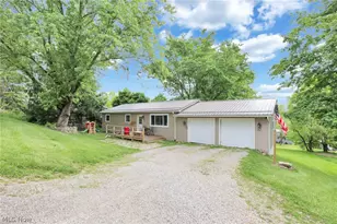 470 McConnell Dr, Zanesville, OH 43701 - Photo 3