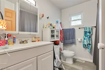 470 McConnell Drive, Zanesville, OH 43701 - Photo 13