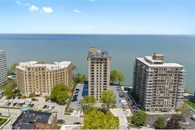 12500 Edgewater Drive #402, Oakwood, OH 44107 - Photo 43