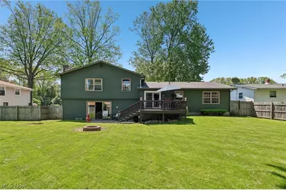 3329 S Maple Lane, Ashtabula, OH 44004 - Photo 45