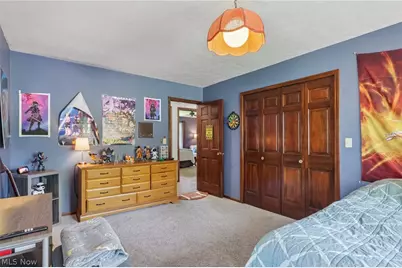 3329 S Maple Lane, Ashtabula, OH 44004 - Photo 29