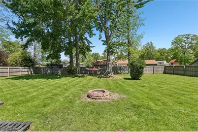 3329 S Maple Lane, Ashtabula, OH 44004 - Photo 41