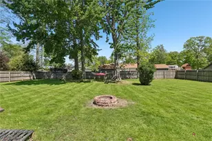 3329 S Maple Ln, Ashtabula, OH 44004 - Photo 41