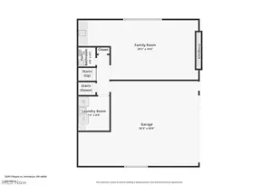 3329 S Maple Ln, Ashtabula, OH 44004 - Photo 47