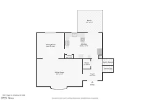 3329 S Maple Ln, Ashtabula, OH 44004 - Photo 49