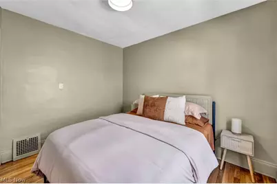 3297 W 131st Street, Loveland, OH 44111 - Photo 23