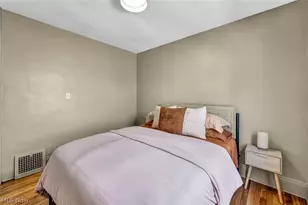 3297 W 131st St, Loveland, OH 44111 - Photo 23