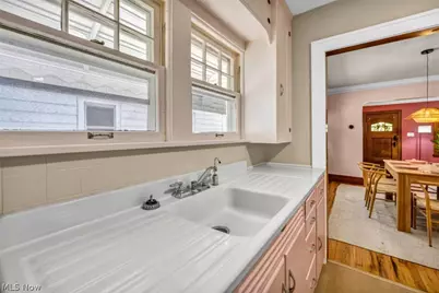 3297 W 131st Street, Loveland, OH 44111 - Photo 7