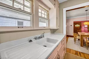 3297 W 131st St, Loveland, OH 44111 - Photo 7