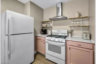3297 W 131st Street, Loveland, OH 44111 - Photo 5