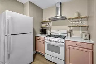 3297 W 131st St, Loveland, OH 44111 - Photo 5