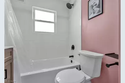 3297 W 131st Street, Loveland, OH 44111 - Photo 33
