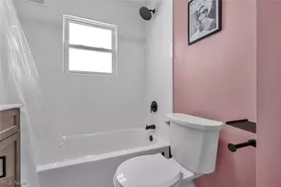 3297 W 131st St, Loveland, OH 44111 - Photo 33