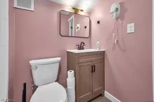 3297 W 131st St, Loveland, OH 44111 - Photo 29