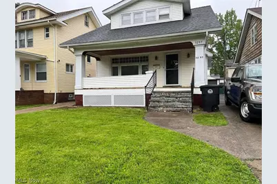 3297 W 131st Street, Loveland, OH 44111 - Photo 1