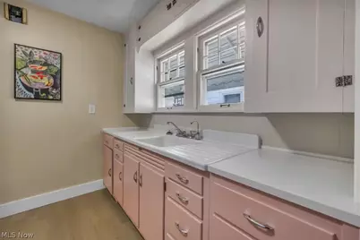 3297 W 131st Street, Loveland, OH 44111 - Photo 11