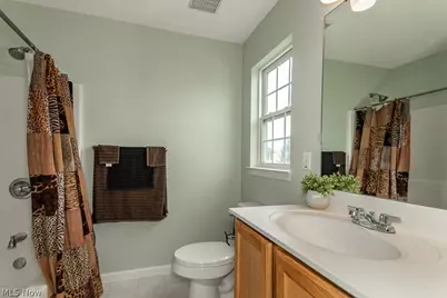 526 Deerwood Court, Painesville, OH 44077 - Photo 27