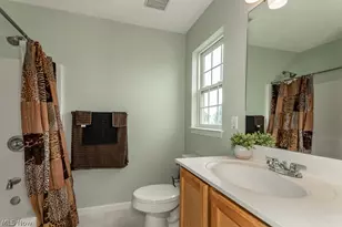 526 Deerwood Ct, Painesville, OH 44077 - Photo 27